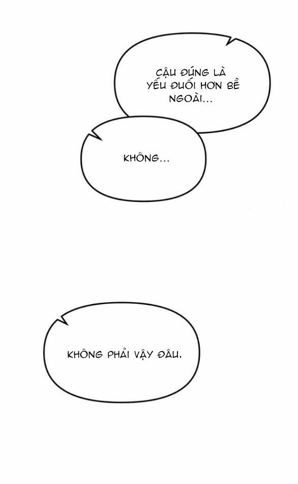 Xâm Nhập Vào Trường Trung Học Tài Phiệt! 57.1 trang 15