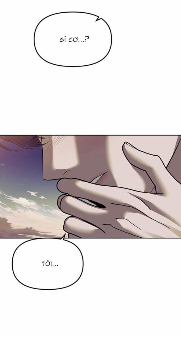 Xâm Nhập Vào Trường Trung Học Tài Phiệt! 57.1 trang 17