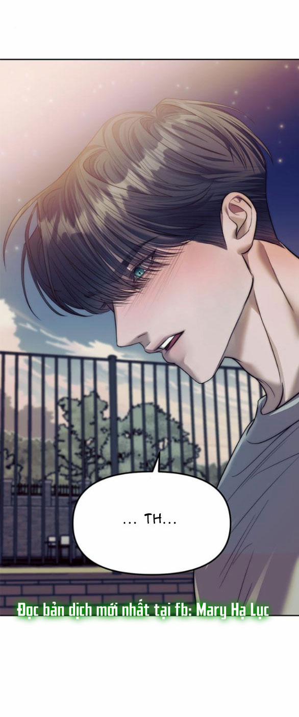 Xâm Nhập Vào Trường Trung Học Tài Phiệt! 57.1 trang 18