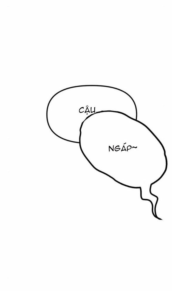 Xâm Nhập Vào Trường Trung Học Tài Phiệt! 57.1 trang 19