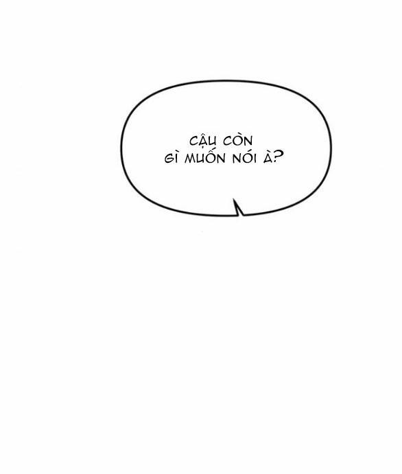 Xâm Nhập Vào Trường Trung Học Tài Phiệt! 57.1 trang 2