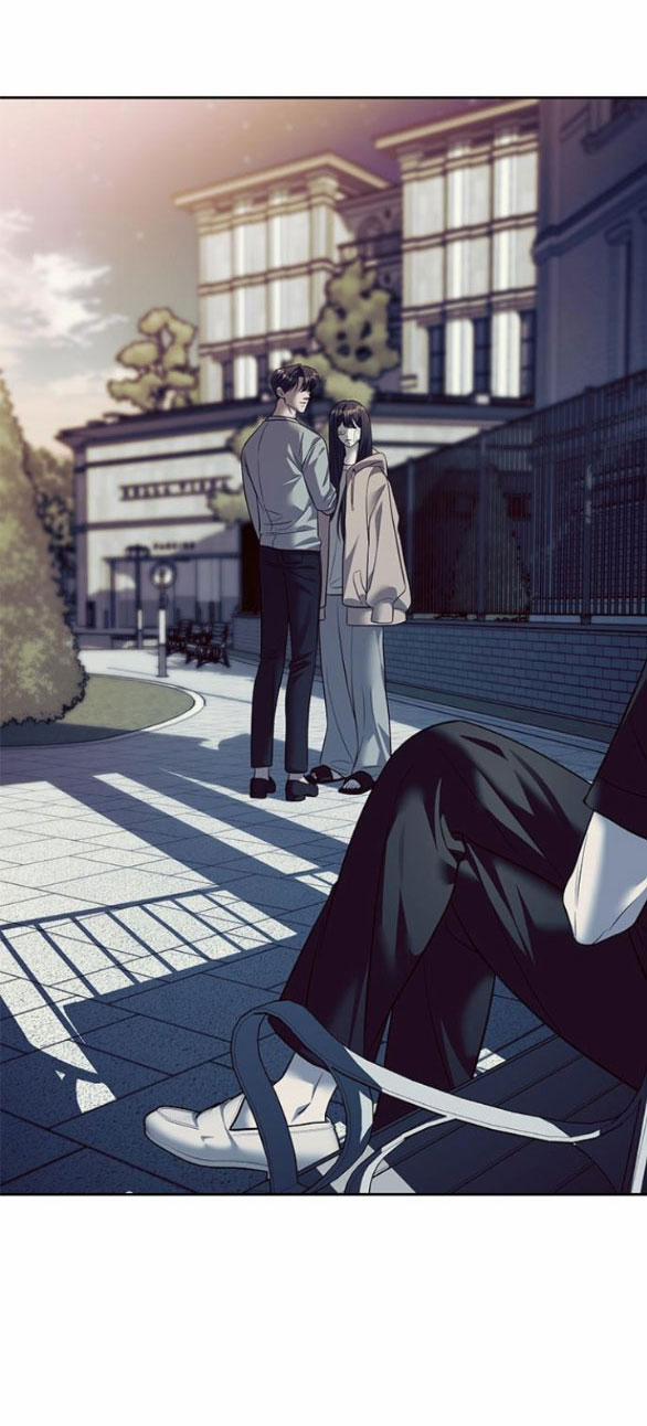 Xâm Nhập Vào Trường Trung Học Tài Phiệt! 57.1 trang 20