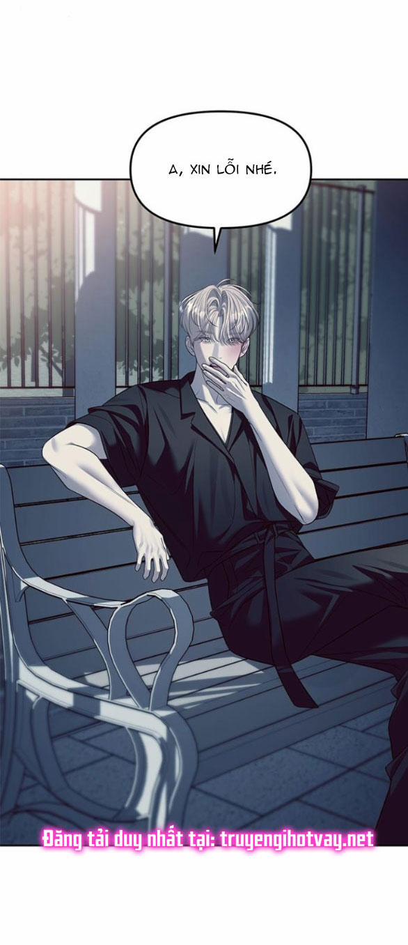 Xâm Nhập Vào Trường Trung Học Tài Phiệt! 57.1 trang 21