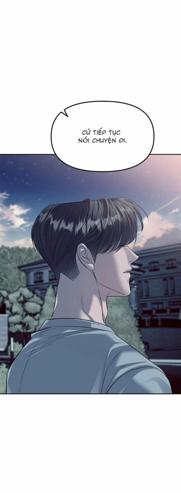 Xâm Nhập Vào Trường Trung Học Tài Phiệt! 57.1 trang 22