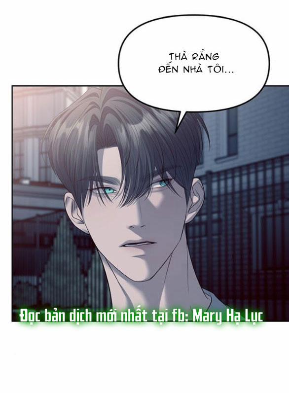 Xâm Nhập Vào Trường Trung Học Tài Phiệt! 57.1 trang 27