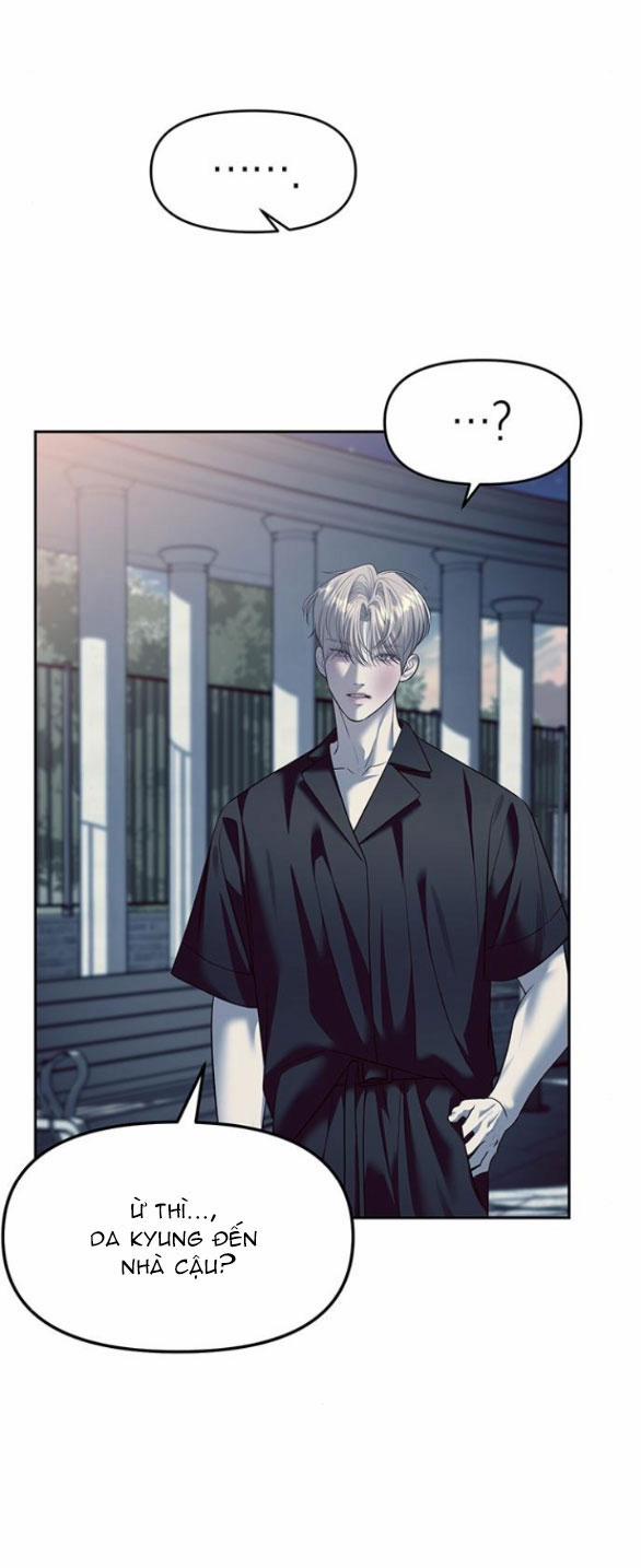 Xâm Nhập Vào Trường Trung Học Tài Phiệt! 57.1 trang 28