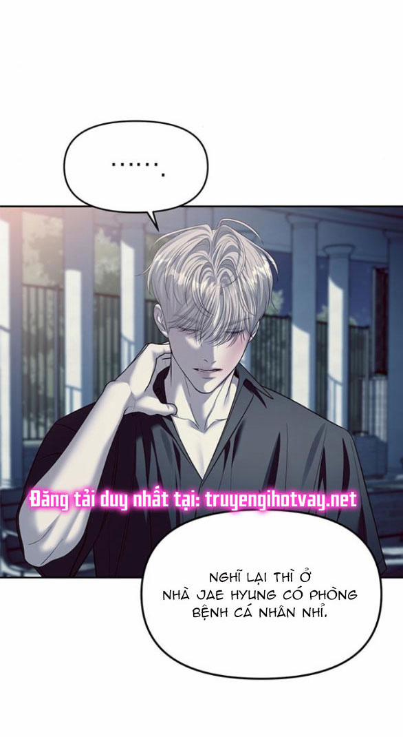 Xâm Nhập Vào Trường Trung Học Tài Phiệt! 57.1 trang 29