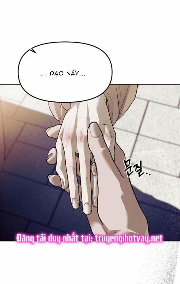 Xâm Nhập Vào Trường Trung Học Tài Phiệt! 57.1 trang 3