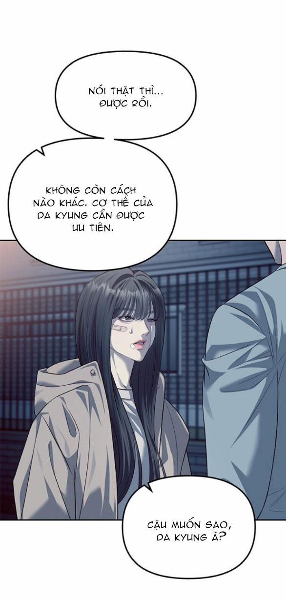 Xâm Nhập Vào Trường Trung Học Tài Phiệt! 57.1 trang 30