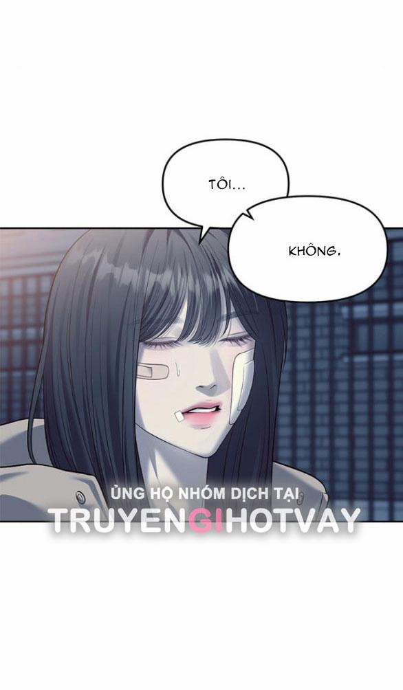 Xâm Nhập Vào Trường Trung Học Tài Phiệt! 57.1 trang 31