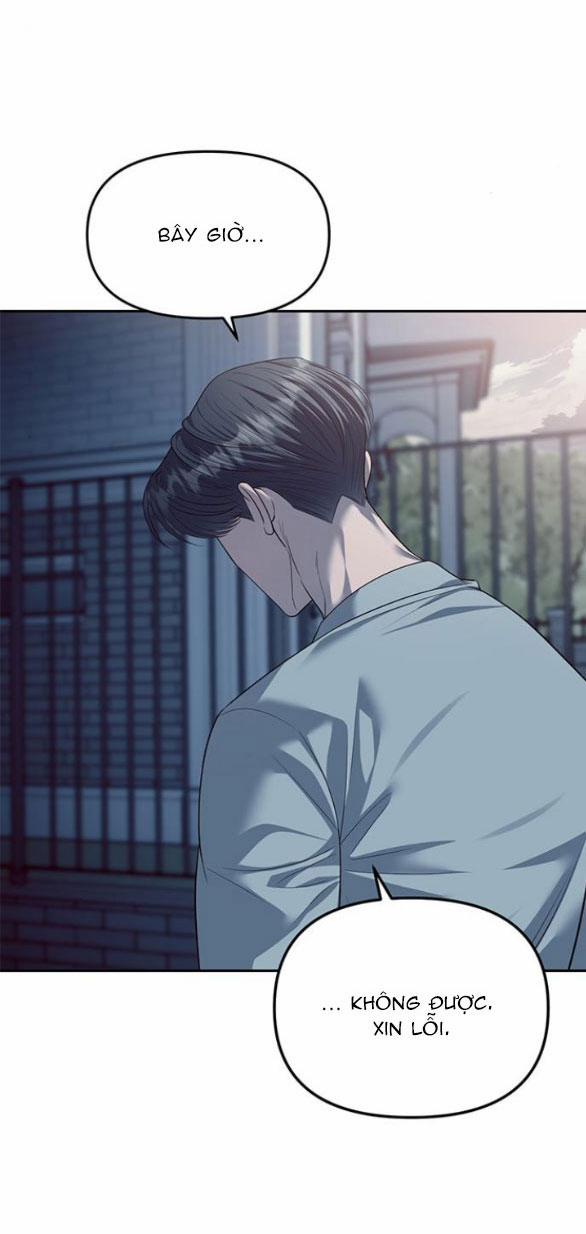 Xâm Nhập Vào Trường Trung Học Tài Phiệt! 57.1 trang 32