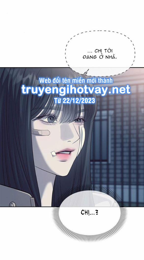 Xâm Nhập Vào Trường Trung Học Tài Phiệt! 57.1 trang 33