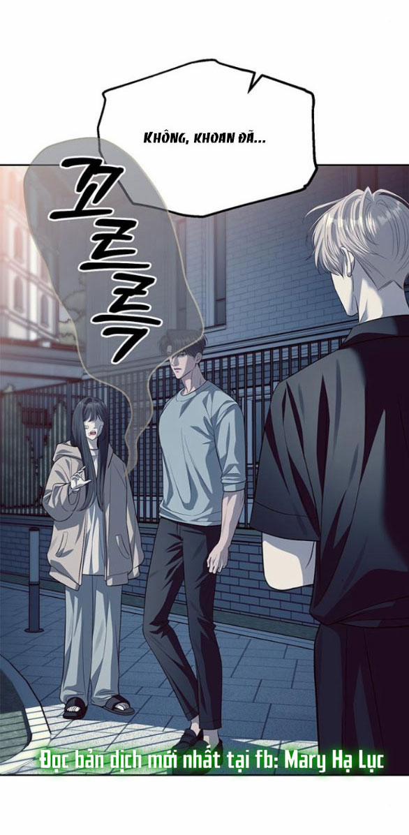 Xâm Nhập Vào Trường Trung Học Tài Phiệt! 57.1 trang 35
