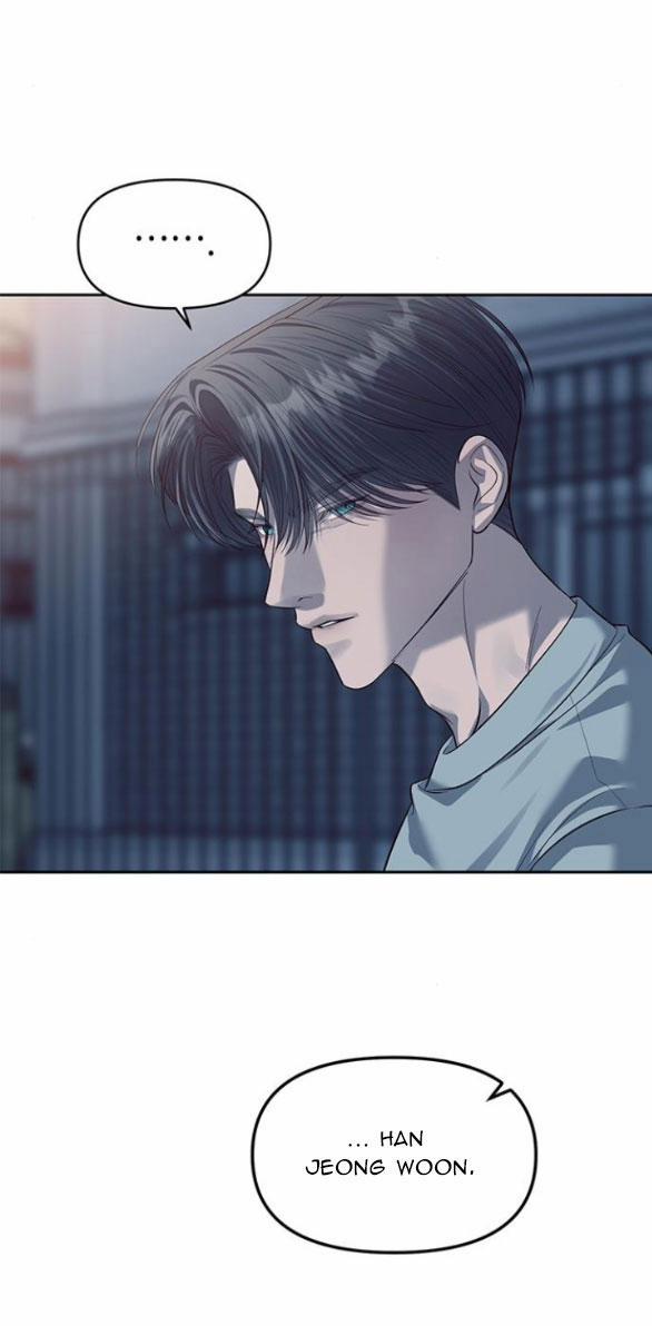 Xâm Nhập Vào Trường Trung Học Tài Phiệt! 57.1 trang 36