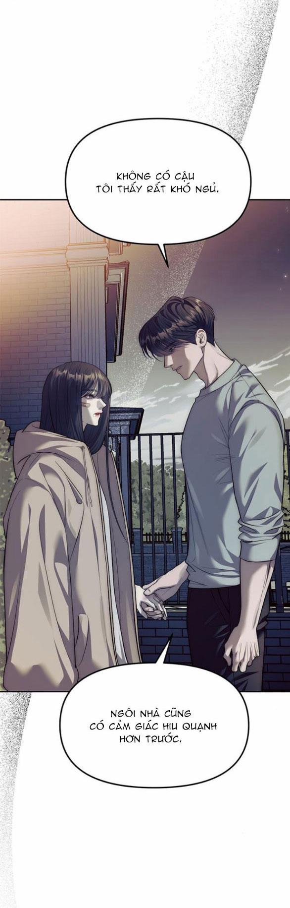 Xâm Nhập Vào Trường Trung Học Tài Phiệt! 57.1 trang 4