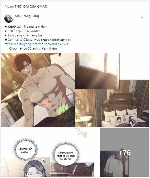 Xâm Nhập Vào Trường Trung Học Tài Phiệt! 57.1 trang 41