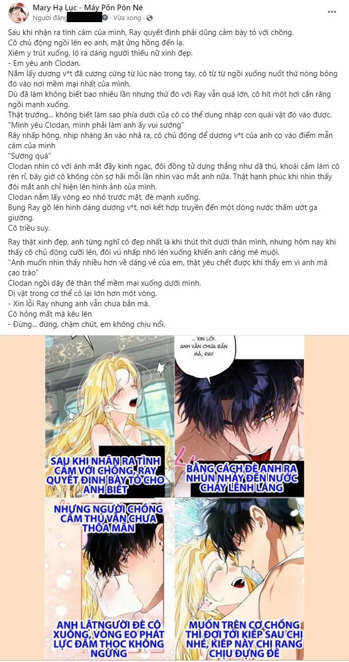 Xâm Nhập Vào Trường Trung Học Tài Phiệt! 57.1 trang 45