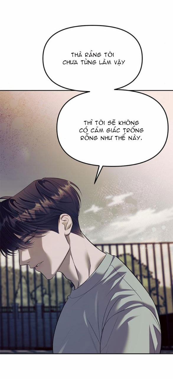 Xâm Nhập Vào Trường Trung Học Tài Phiệt! 57.1 trang 6