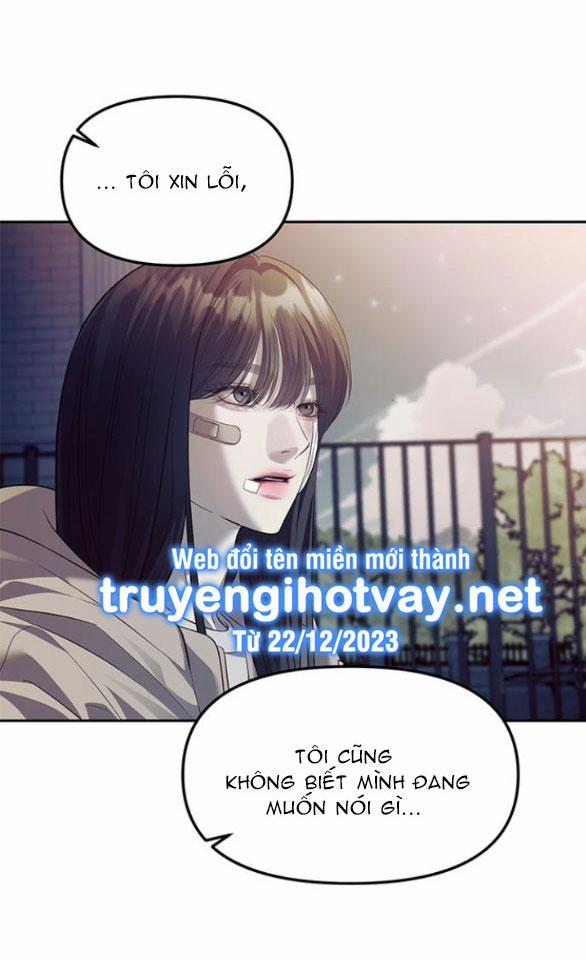 Xâm Nhập Vào Trường Trung Học Tài Phiệt! 57.1 trang 7