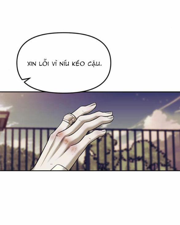 Xâm Nhập Vào Trường Trung Học Tài Phiệt! 57.1 trang 8