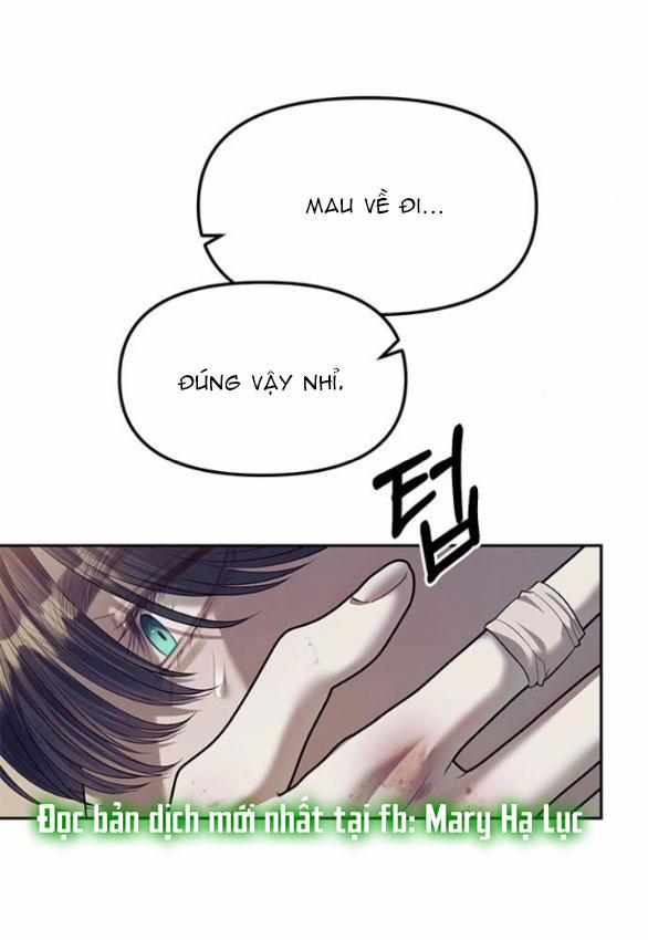 Xâm Nhập Vào Trường Trung Học Tài Phiệt! 57.1 trang 9