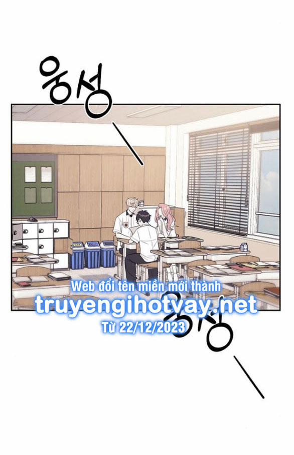 Xâm Nhập Vào Trường Trung Học Tài Phiệt! 57.2 trang 10