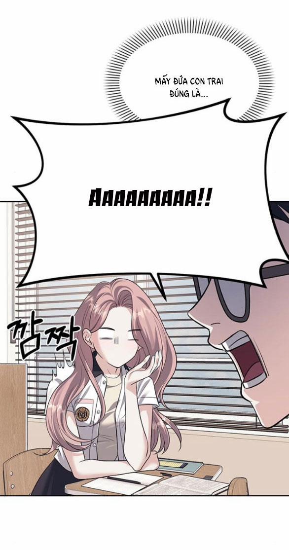 Xâm Nhập Vào Trường Trung Học Tài Phiệt! 57.2 trang 13