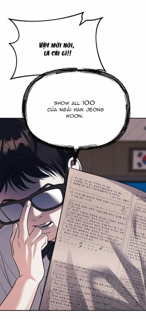 Xâm Nhập Vào Trường Trung Học Tài Phiệt! 57.2 trang 15