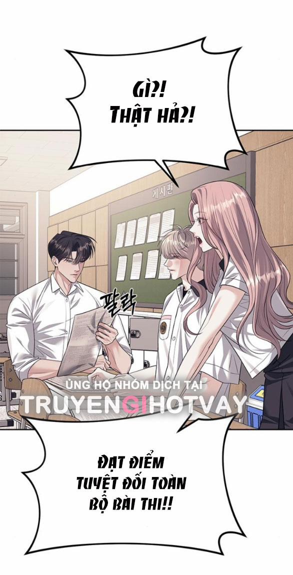 Xâm Nhập Vào Trường Trung Học Tài Phiệt! 57.2 trang 16