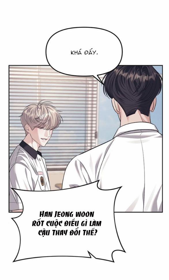 Xâm Nhập Vào Trường Trung Học Tài Phiệt! 57.2 trang 17
