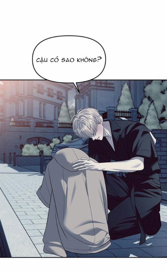 Xâm Nhập Vào Trường Trung Học Tài Phiệt! 57.2 trang 2