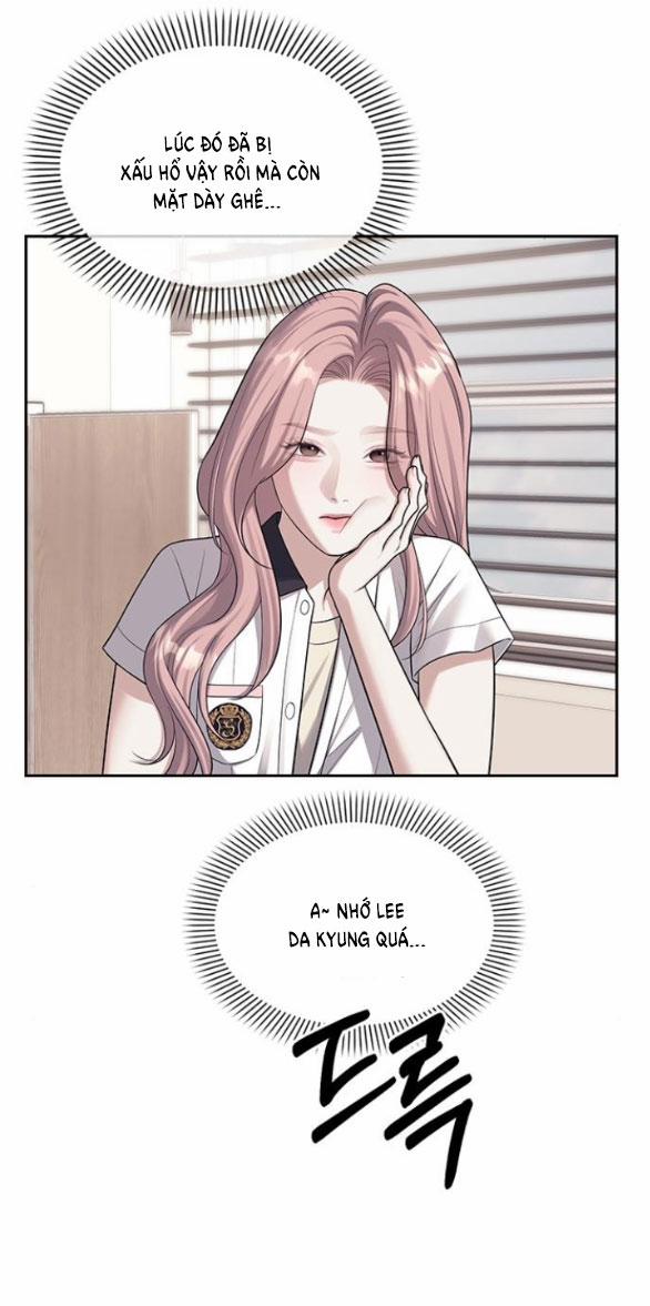 Xâm Nhập Vào Trường Trung Học Tài Phiệt! 57.2 trang 21