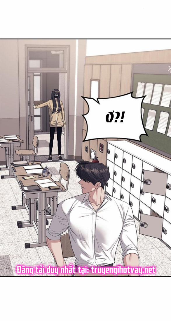Xâm Nhập Vào Trường Trung Học Tài Phiệt! 57.2 trang 22