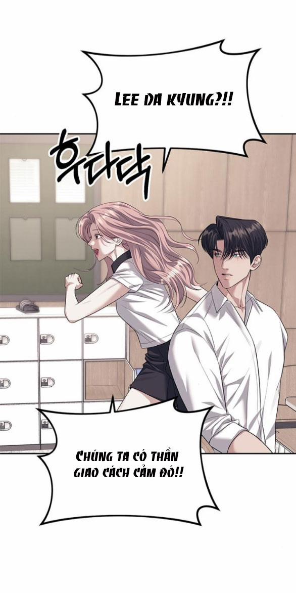 Xâm Nhập Vào Trường Trung Học Tài Phiệt! 57.2 trang 23