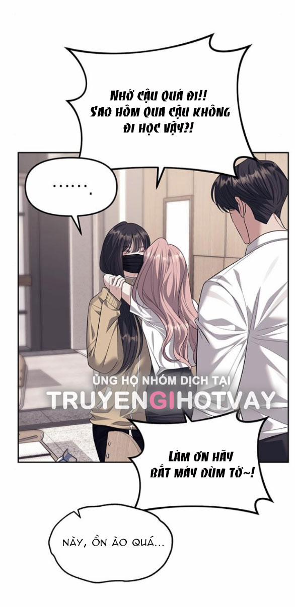 Xâm Nhập Vào Trường Trung Học Tài Phiệt! 57.2 trang 24