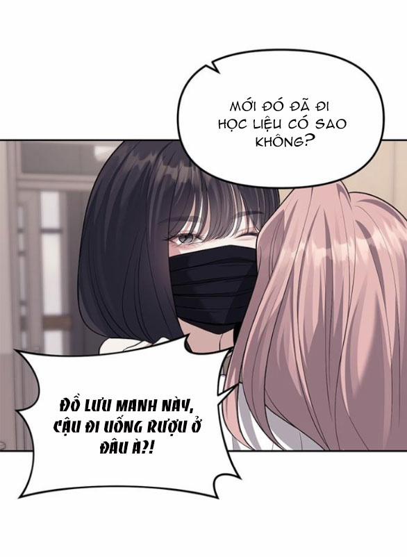 Xâm Nhập Vào Trường Trung Học Tài Phiệt! 57.2 trang 25