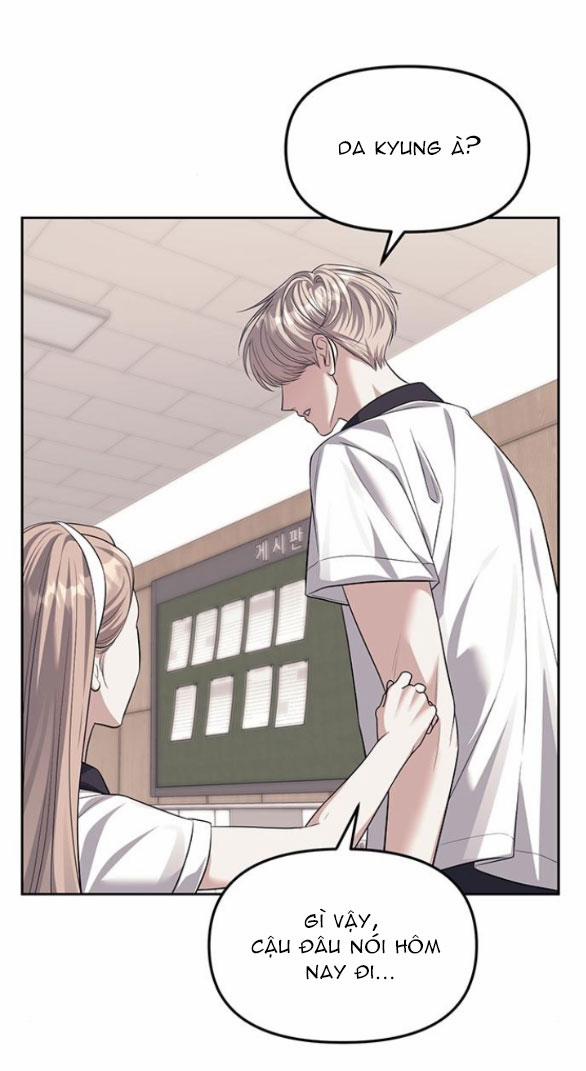 Xâm Nhập Vào Trường Trung Học Tài Phiệt! 57.2 trang 27