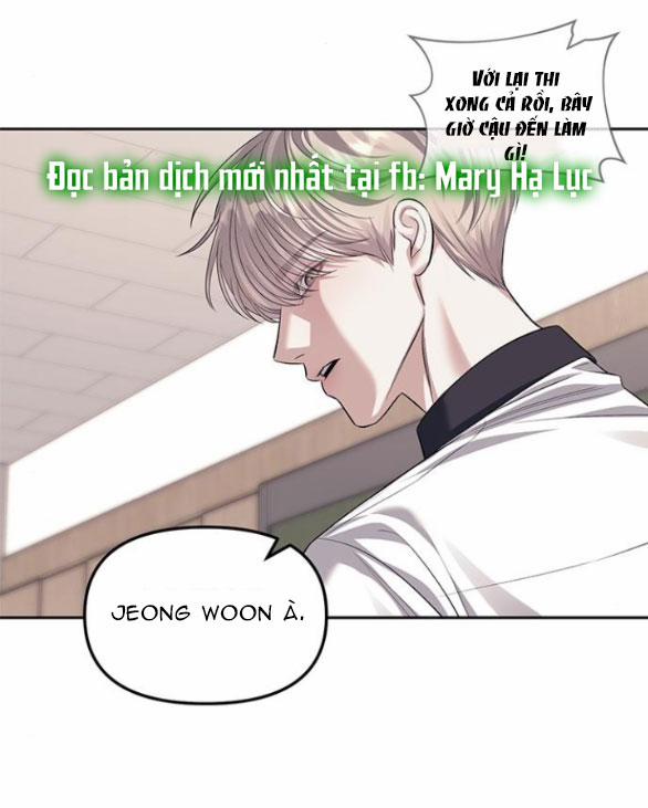 Xâm Nhập Vào Trường Trung Học Tài Phiệt! 57.2 trang 28
