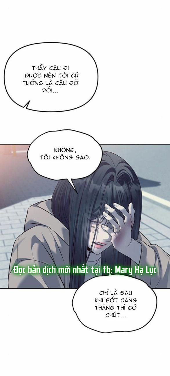 Xâm Nhập Vào Trường Trung Học Tài Phiệt! 57.2 trang 3