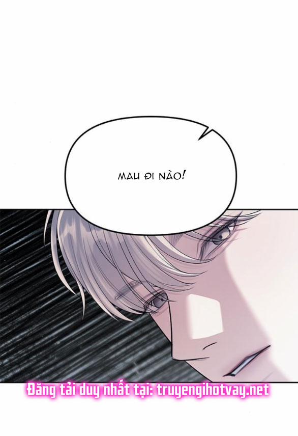 Xâm Nhập Vào Trường Trung Học Tài Phiệt! 57.2 trang 30