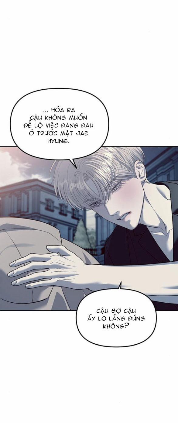 Xâm Nhập Vào Trường Trung Học Tài Phiệt! 57.2 trang 4