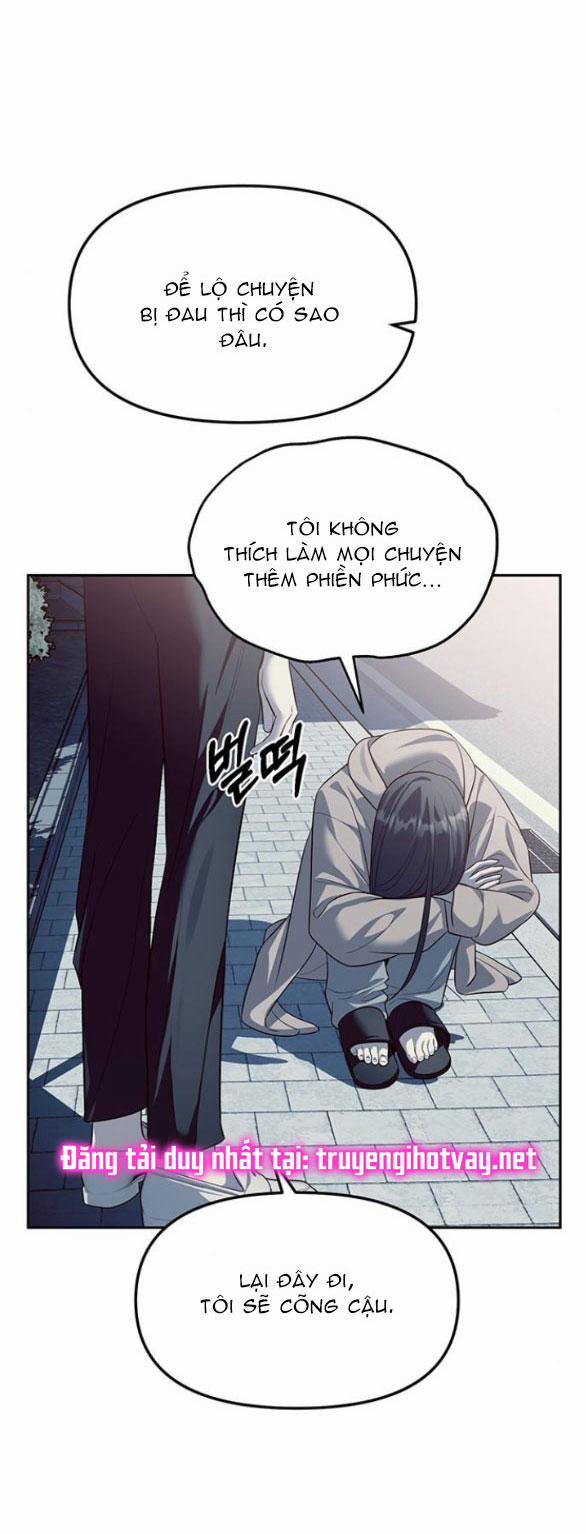 Xâm Nhập Vào Trường Trung Học Tài Phiệt! 57.2 trang 5