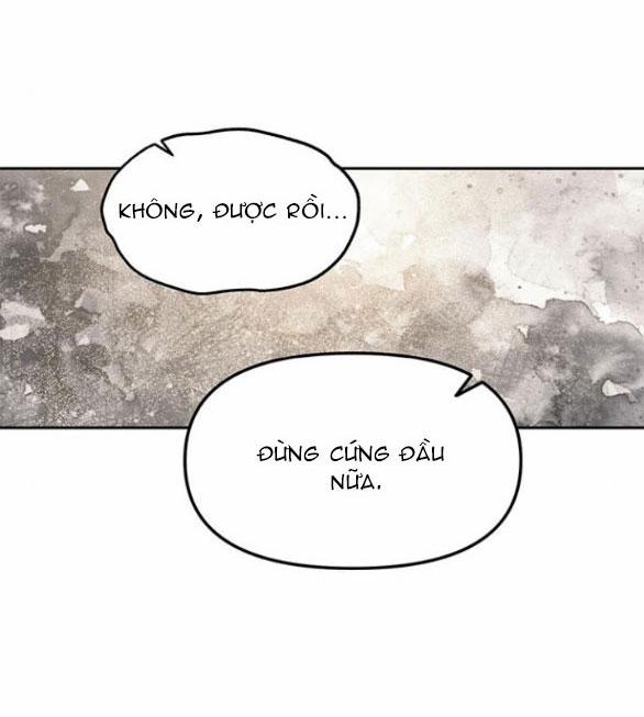 Xâm Nhập Vào Trường Trung Học Tài Phiệt! 57.2 trang 6