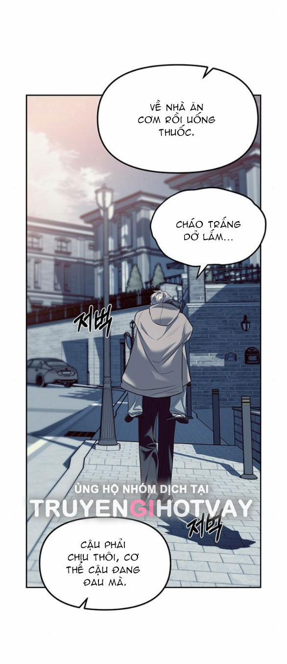 Xâm Nhập Vào Trường Trung Học Tài Phiệt! 57.2 trang 7