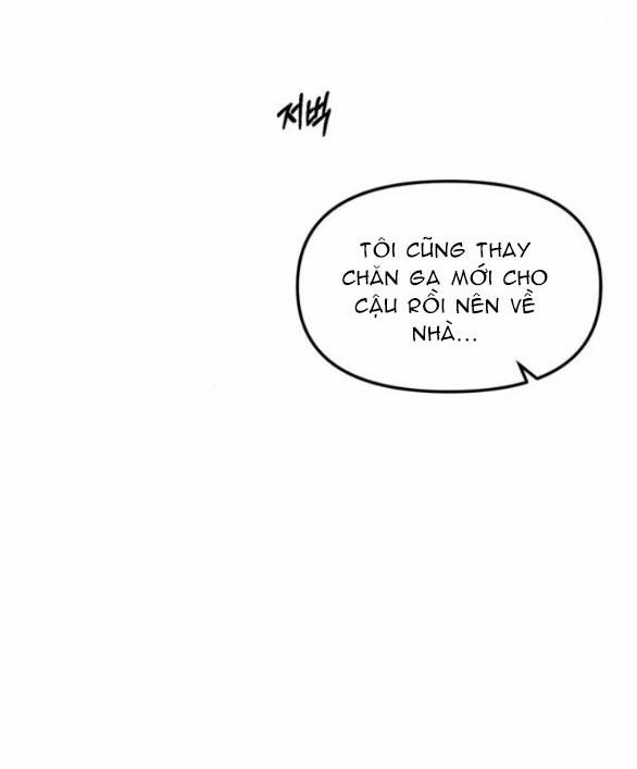 Xâm Nhập Vào Trường Trung Học Tài Phiệt! 57.2 trang 8