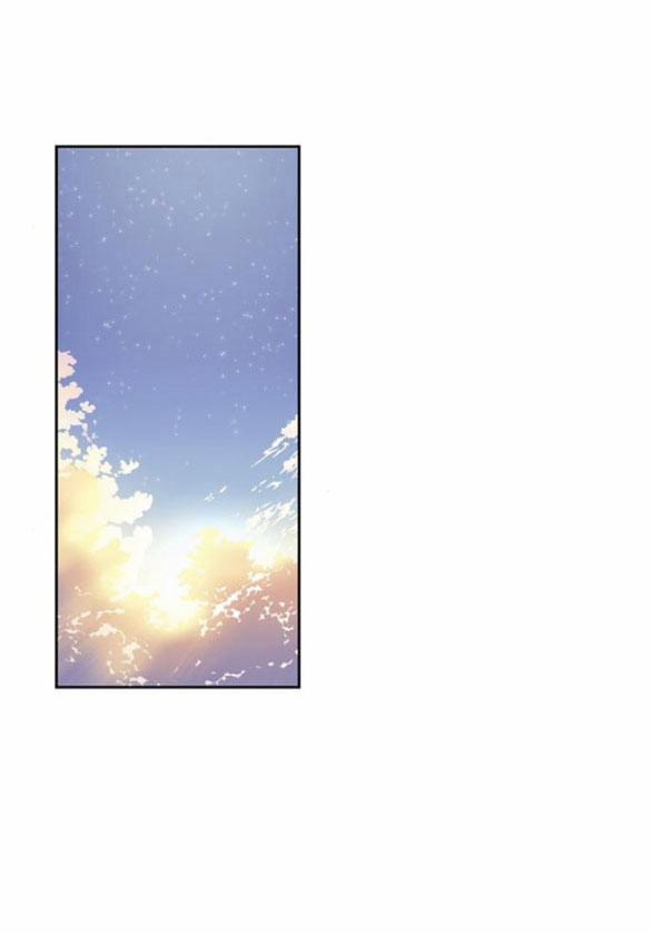 Xâm Nhập Vào Trường Trung Học Tài Phiệt! 57.2 trang 9