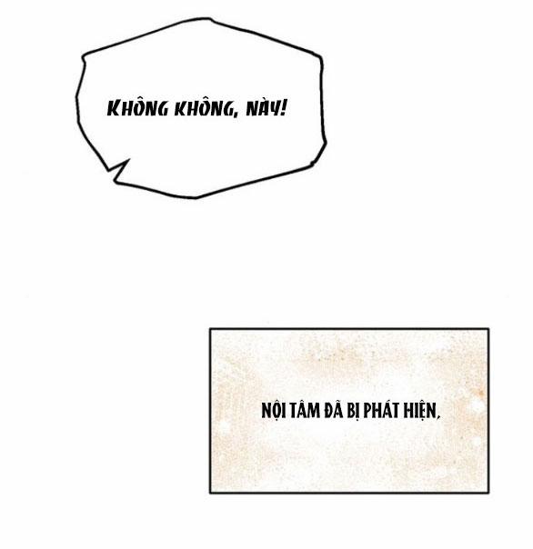 Xâm Nhập Vào Trường Trung Học Tài Phiệt! 58.1 trang 12