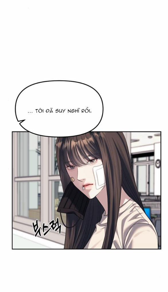 Xâm Nhập Vào Trường Trung Học Tài Phiệt! 58.1 trang 17