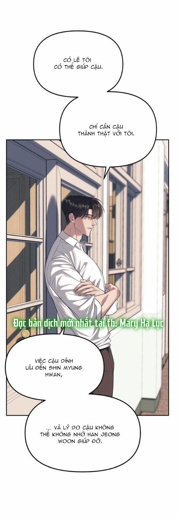 Xâm Nhập Vào Trường Trung Học Tài Phiệt! 58.1 trang 18