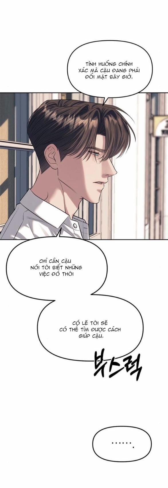 Xâm Nhập Vào Trường Trung Học Tài Phiệt! 58.1 trang 19